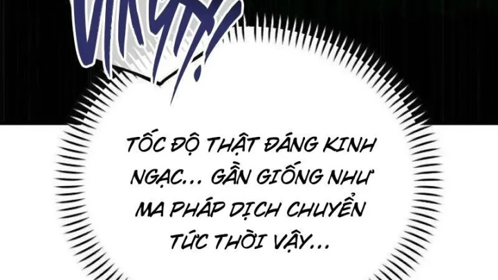 Con Rồng Tôi Đã Giết Nay Là Vợ Tôi Chapter 3 - 260