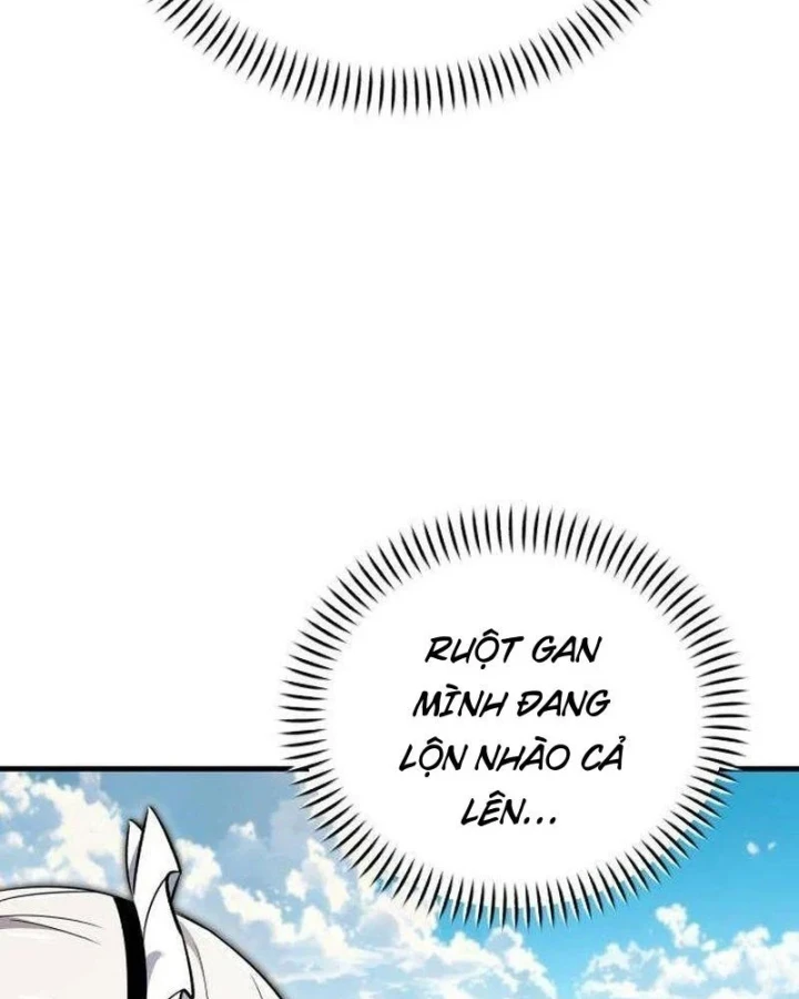 Con Rồng Tôi Đã Giết Nay Là Vợ Tôi Chapter 3 - 261