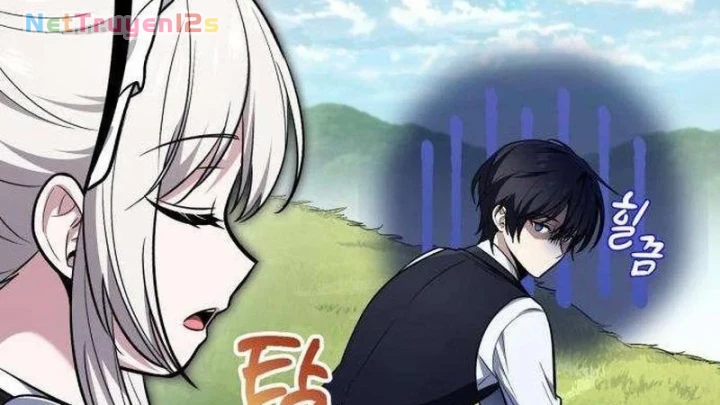 Con Rồng Tôi Đã Giết Nay Là Vợ Tôi Chapter 3 - 262