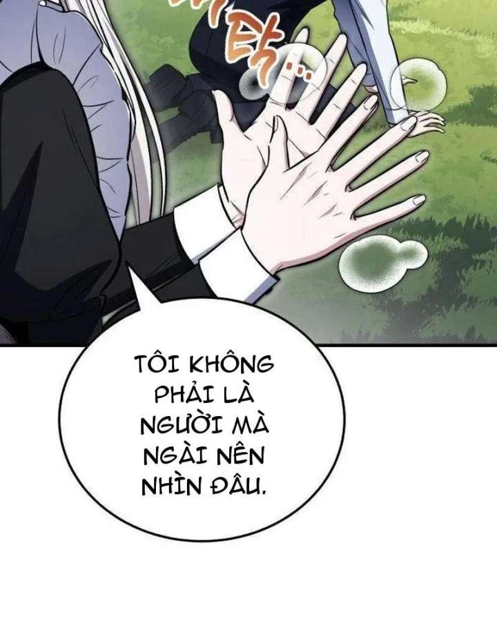 Con Rồng Tôi Đã Giết Nay Là Vợ Tôi Chapter 3 - 263