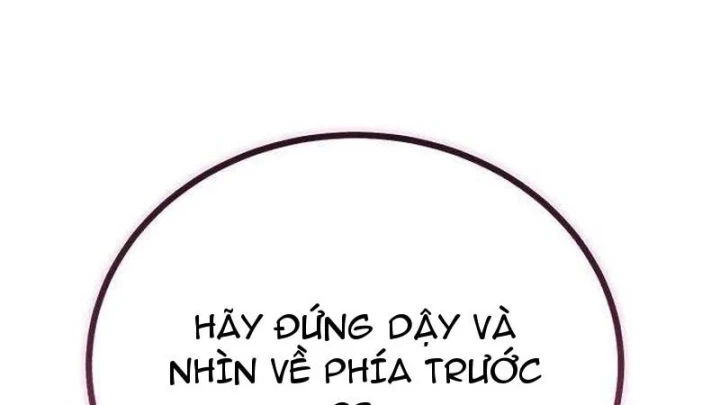 Con Rồng Tôi Đã Giết Nay Là Vợ Tôi Chapter 3 - 264