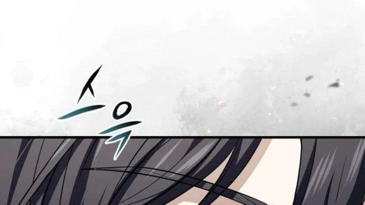 Con Rồng Tôi Đã Giết Nay Là Vợ Tôi Chapter 3 - 266