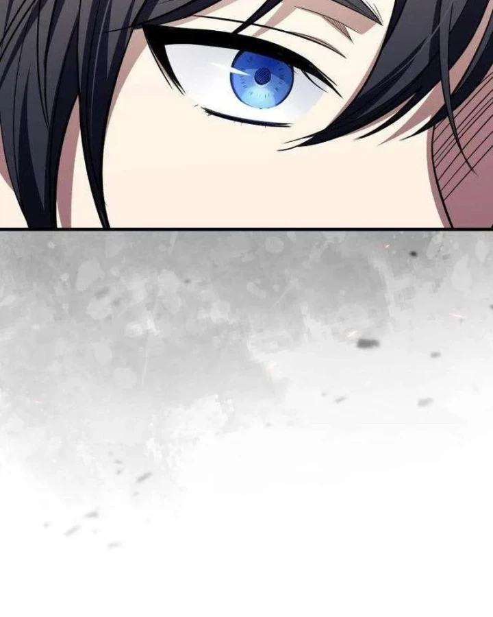Con Rồng Tôi Đã Giết Nay Là Vợ Tôi Chapter 3 - 267