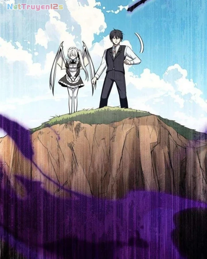Con Rồng Tôi Đã Giết Nay Là Vợ Tôi Chapter 3 - 271