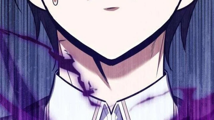 Con Rồng Tôi Đã Giết Nay Là Vợ Tôi Chapter 3 - 274