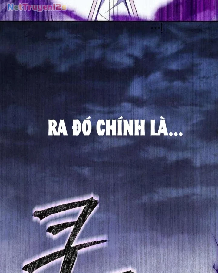 Con Rồng Tôi Đã Giết Nay Là Vợ Tôi Chapter 3 - 275