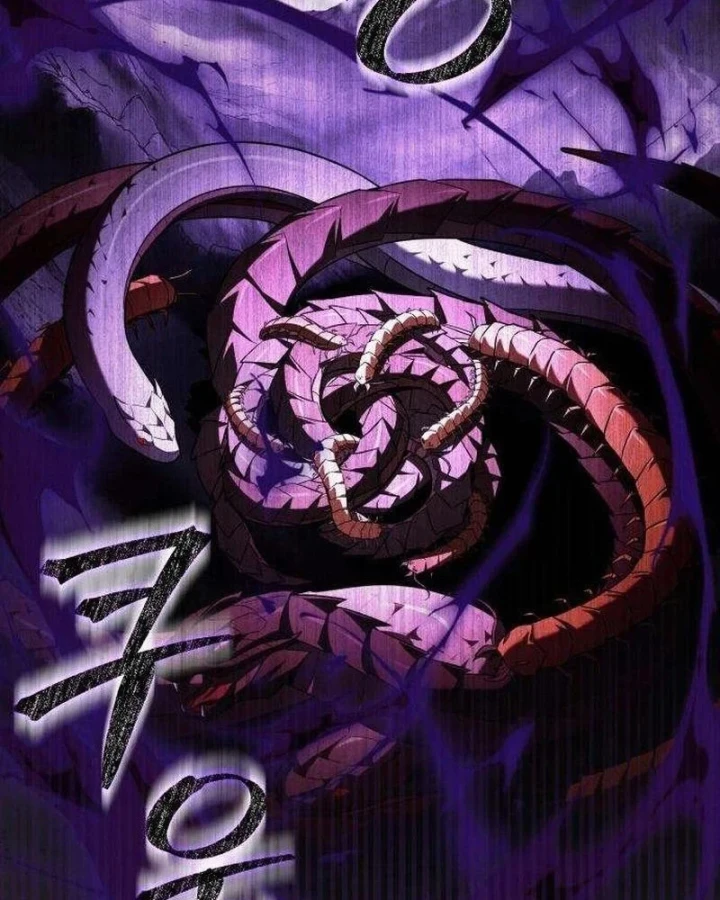 Con Rồng Tôi Đã Giết Nay Là Vợ Tôi Chapter 3 - 277