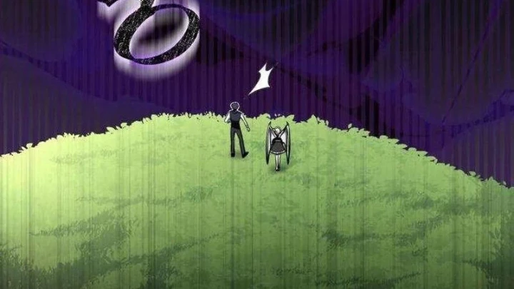 Con Rồng Tôi Đã Giết Nay Là Vợ Tôi Chapter 3 - 278