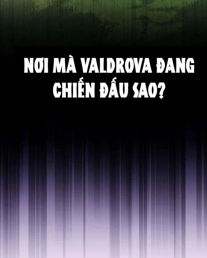 Con Rồng Tôi Đã Giết Nay Là Vợ Tôi Chapter 3 - 279
