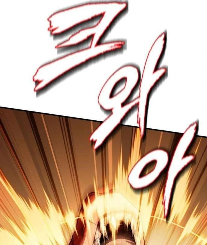 Con Rồng Tôi Đã Giết Nay Là Vợ Tôi Chapter 3 - 301
