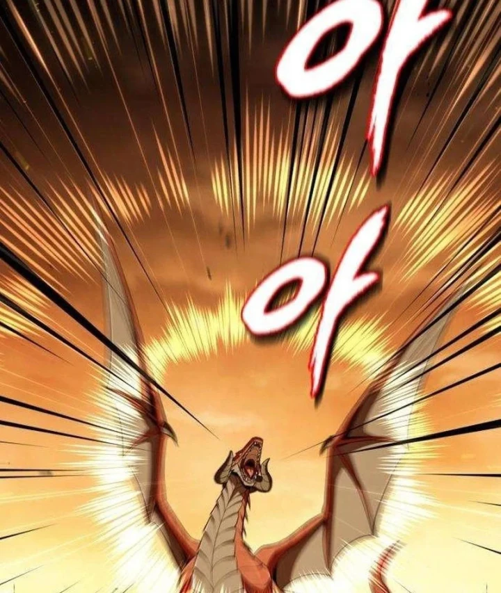 Con Rồng Tôi Đã Giết Nay Là Vợ Tôi Chapter 3 - 304