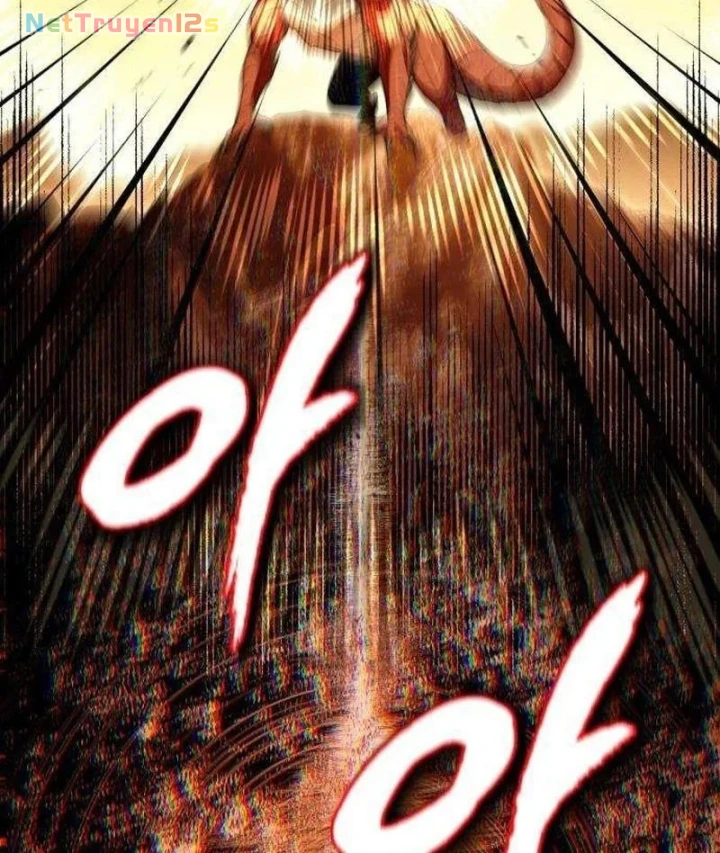 Con Rồng Tôi Đã Giết Nay Là Vợ Tôi Chapter 3 - 305