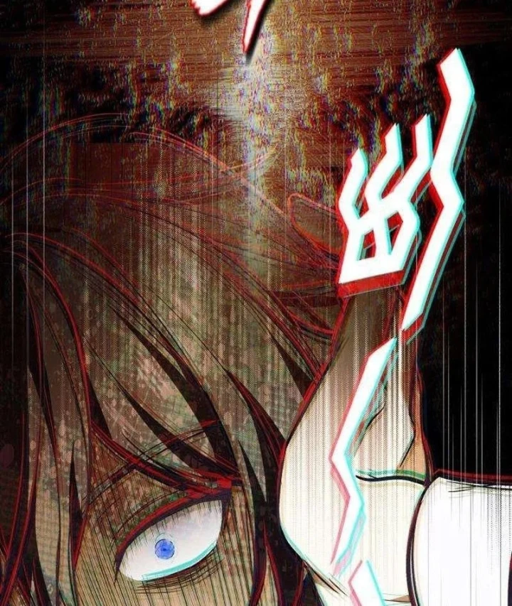 Con Rồng Tôi Đã Giết Nay Là Vợ Tôi Chapter 3 - 307