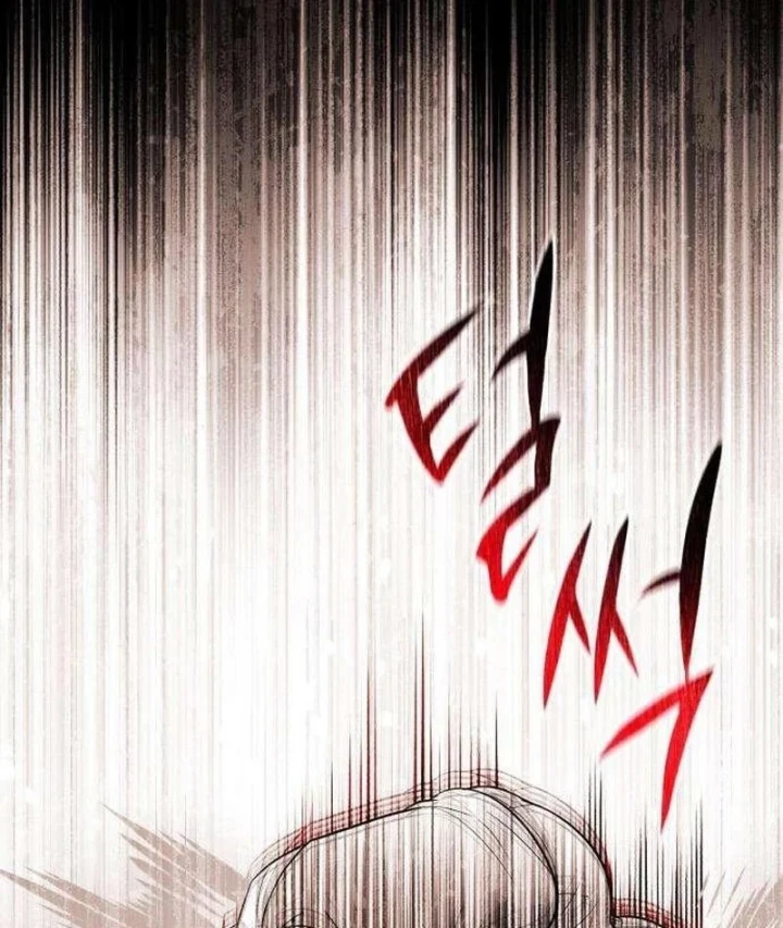 Con Rồng Tôi Đã Giết Nay Là Vợ Tôi Chapter 3 - 309