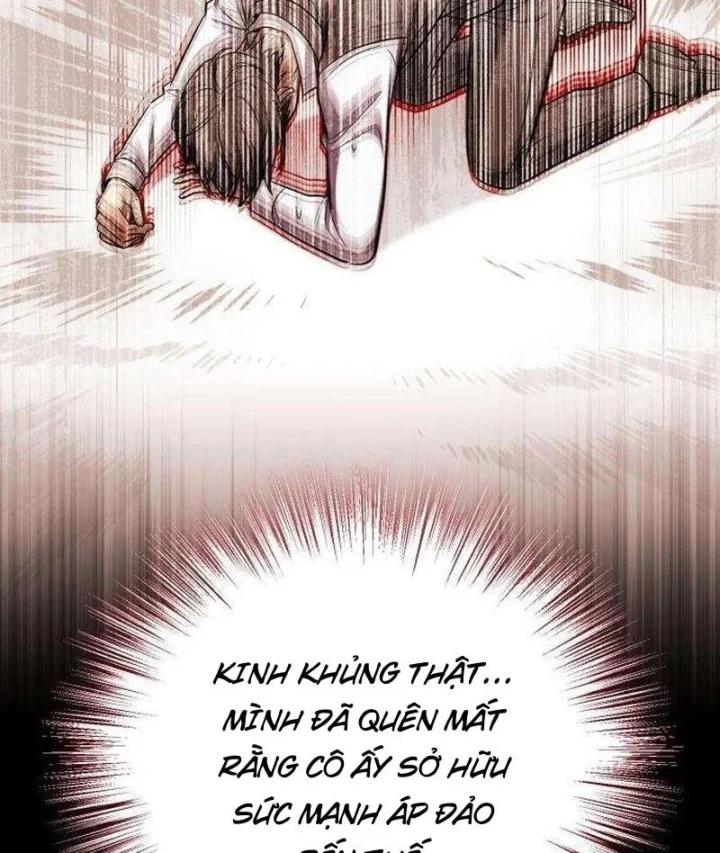 Con Rồng Tôi Đã Giết Nay Là Vợ Tôi Chapter 3 - 310