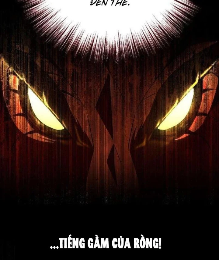 Con Rồng Tôi Đã Giết Nay Là Vợ Tôi Chapter 3 - 311