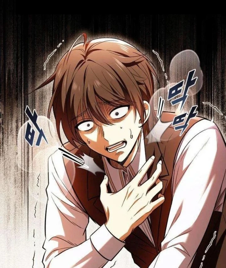 Con Rồng Tôi Đã Giết Nay Là Vợ Tôi Chapter 3 - 312