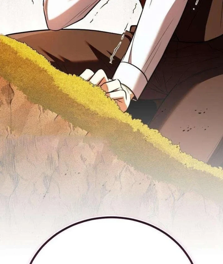 Con Rồng Tôi Đã Giết Nay Là Vợ Tôi Chapter 3 - 313