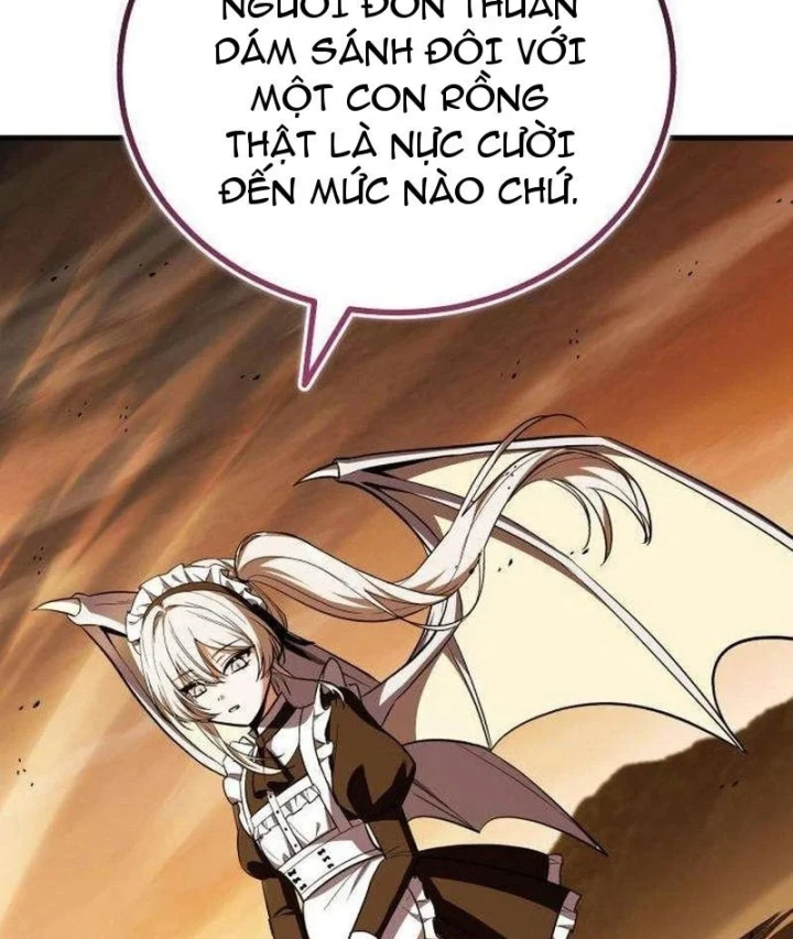 Con Rồng Tôi Đã Giết Nay Là Vợ Tôi Chapter 3 - 315