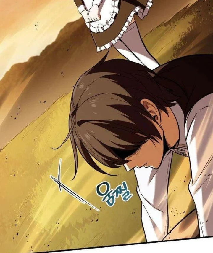 Con Rồng Tôi Đã Giết Nay Là Vợ Tôi Chapter 3 - 316