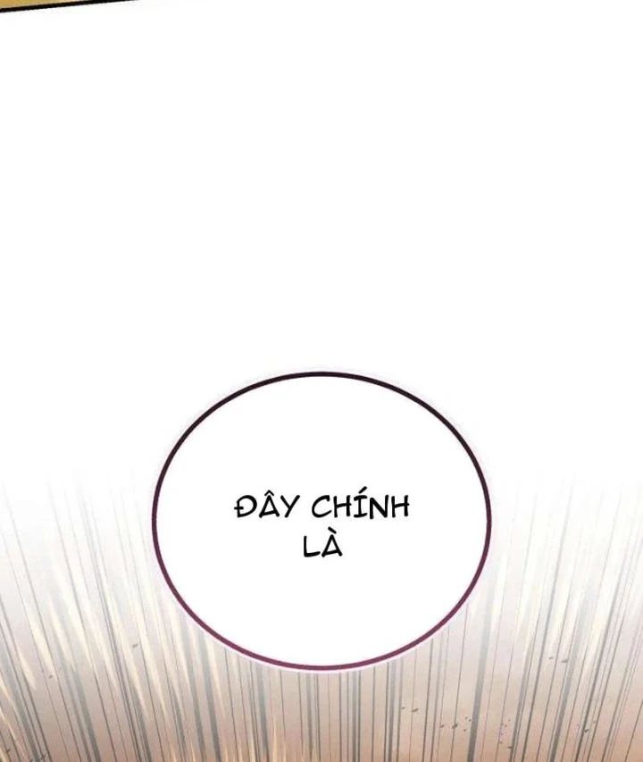 Con Rồng Tôi Đã Giết Nay Là Vợ Tôi Chapter 3 - 317