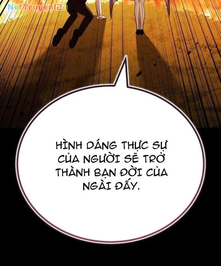 Con Rồng Tôi Đã Giết Nay Là Vợ Tôi Chapter 3 - 320