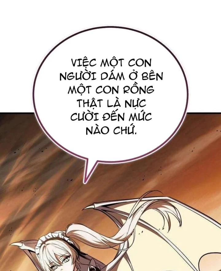 Con Rồng Tôi Đã Giết Nay Là Vợ Tôi Chapter 4 - 2