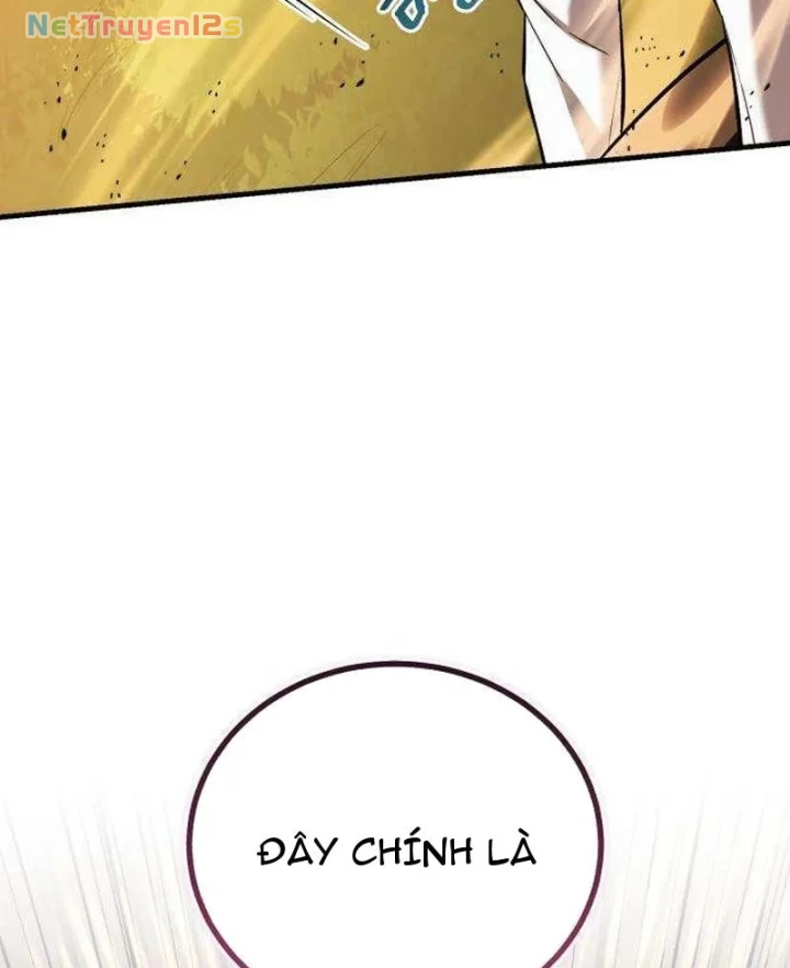 Con Rồng Tôi Đã Giết Nay Là Vợ Tôi Chapter 4 - 4