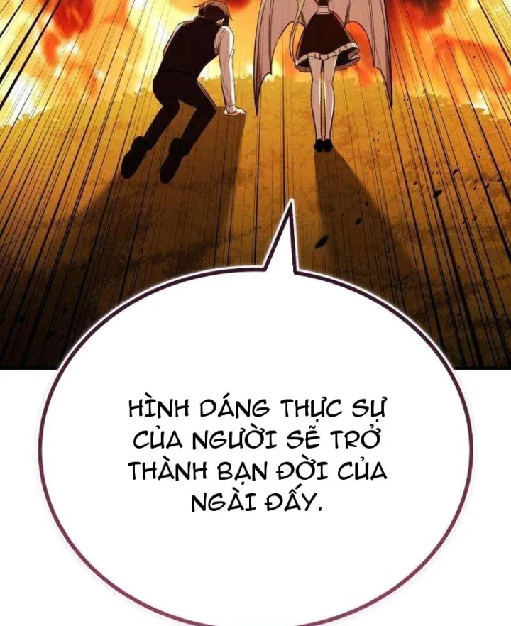 Con Rồng Tôi Đã Giết Nay Là Vợ Tôi Chapter 4 - 7