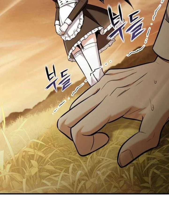 Con Rồng Tôi Đã Giết Nay Là Vợ Tôi Chapter 4 - 9