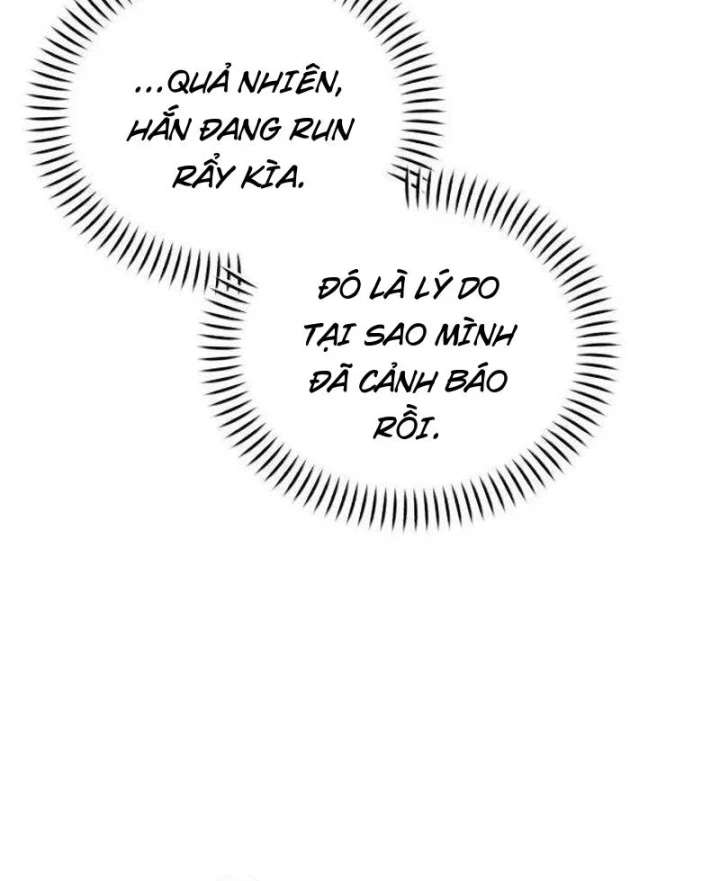 Con Rồng Tôi Đã Giết Nay Là Vợ Tôi Chapter 4 - 11