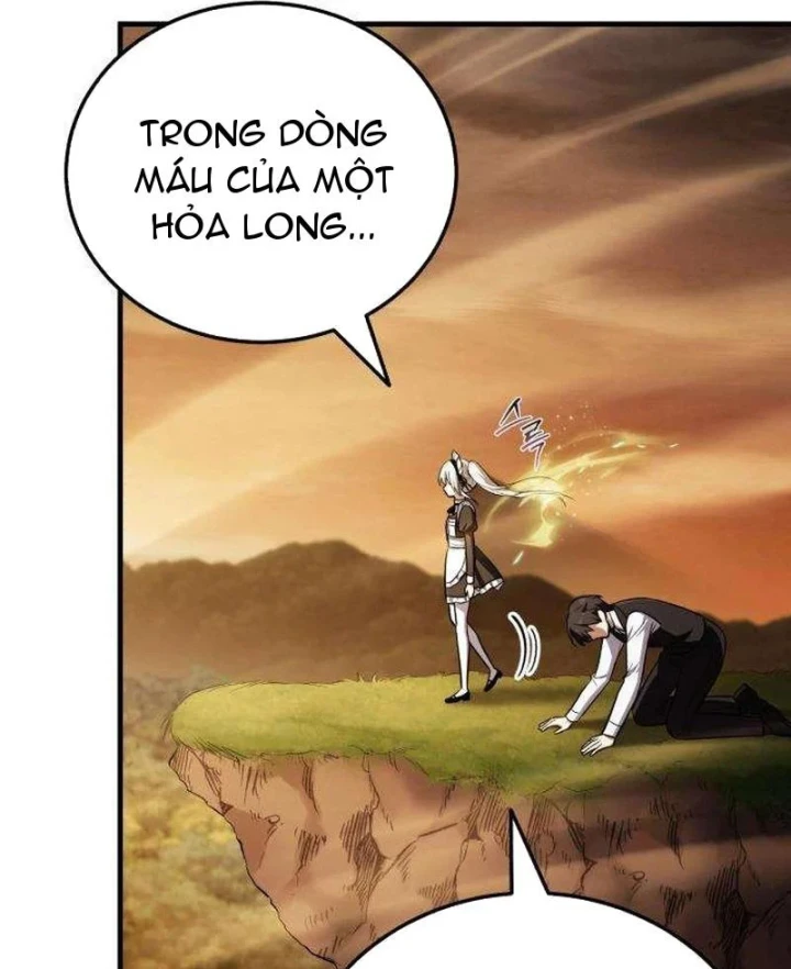 Con Rồng Tôi Đã Giết Nay Là Vợ Tôi Chapter 4 - 12
