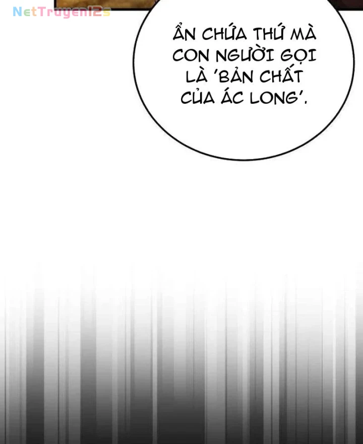 Con Rồng Tôi Đã Giết Nay Là Vợ Tôi Chapter 4 - 13