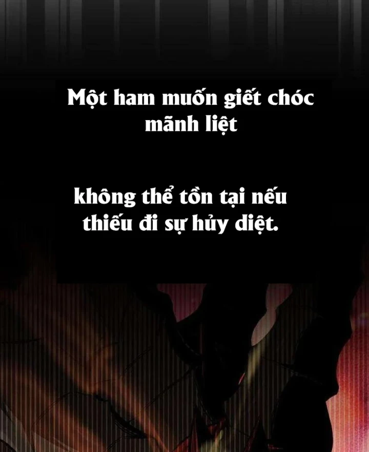 Con Rồng Tôi Đã Giết Nay Là Vợ Tôi Chapter 4 - 14