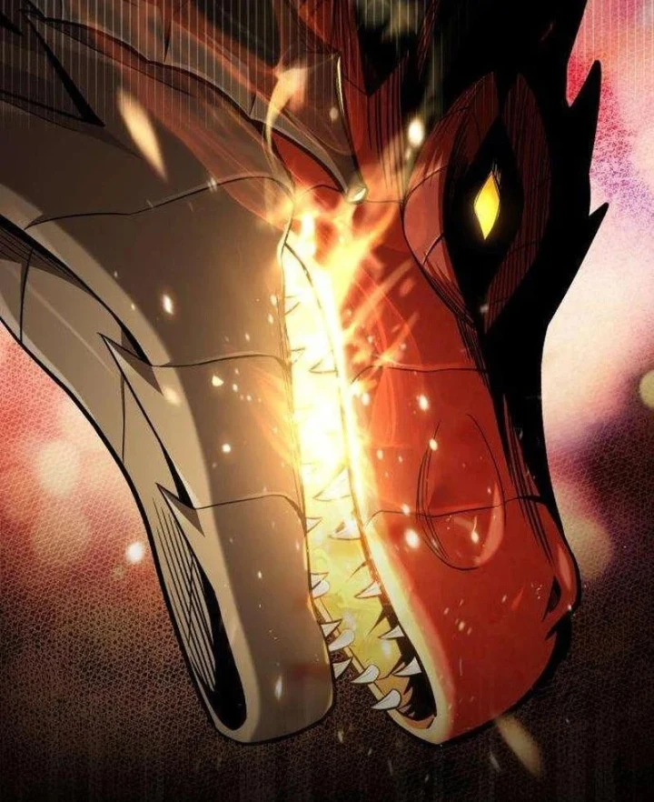 Con Rồng Tôi Đã Giết Nay Là Vợ Tôi Chapter 4 - 15