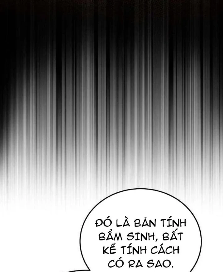 Con Rồng Tôi Đã Giết Nay Là Vợ Tôi Chapter 4 - 16
