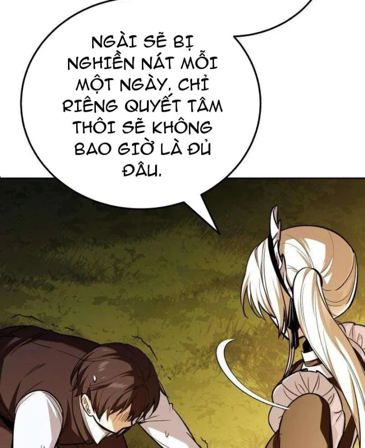 Con Rồng Tôi Đã Giết Nay Là Vợ Tôi Chapter 4 - 17