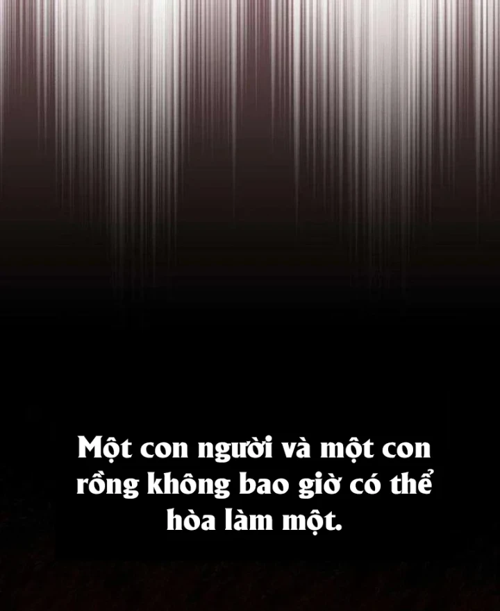 Con Rồng Tôi Đã Giết Nay Là Vợ Tôi Chapter 4 - 19