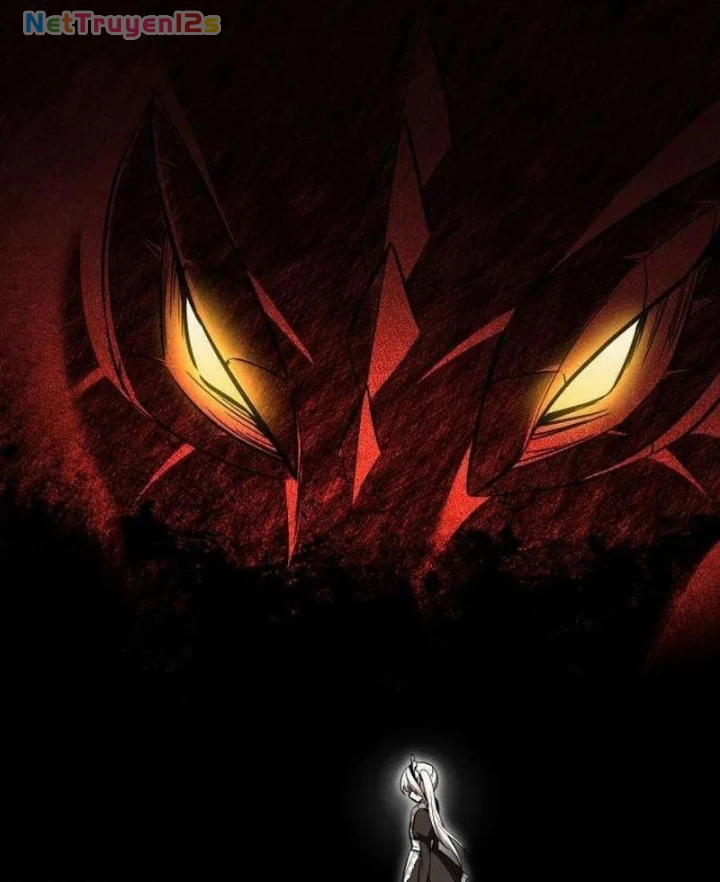 Con Rồng Tôi Đã Giết Nay Là Vợ Tôi Chapter 4 - 20