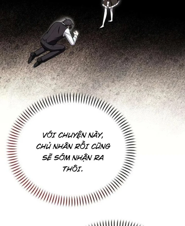 Con Rồng Tôi Đã Giết Nay Là Vợ Tôi Chapter 4 - 21