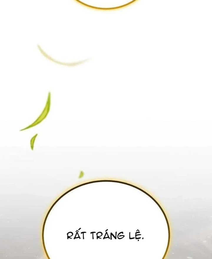 Con Rồng Tôi Đã Giết Nay Là Vợ Tôi Chapter 4 - 24