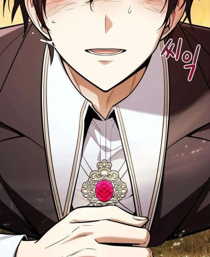 Con Rồng Tôi Đã Giết Nay Là Vợ Tôi Chapter 4 - 26
