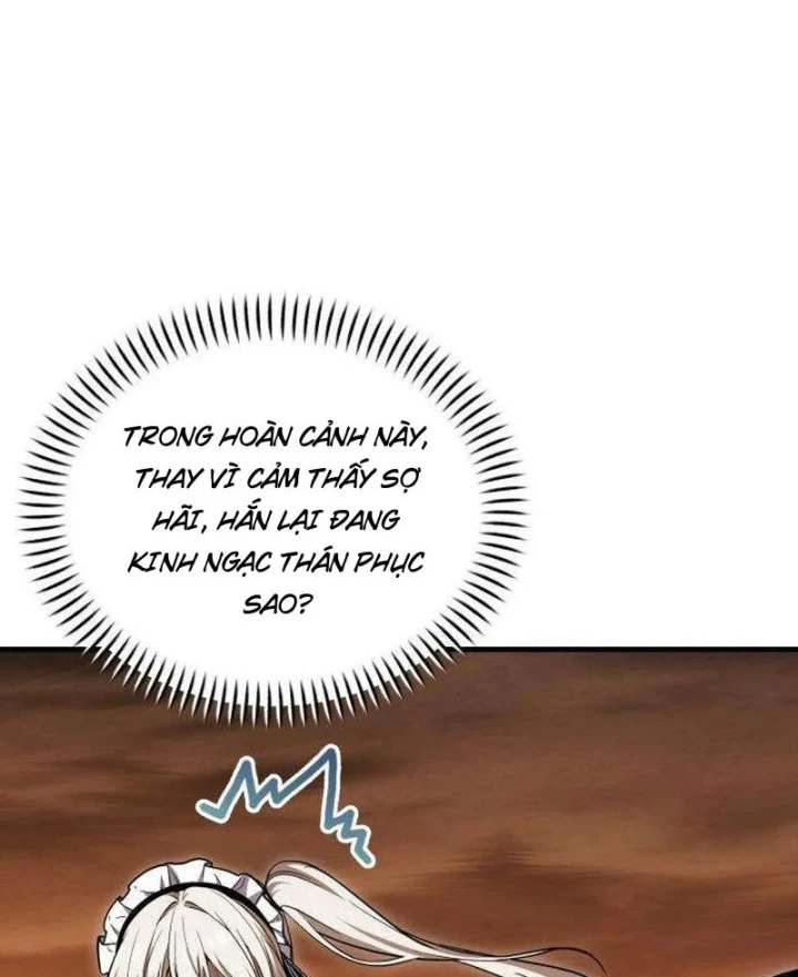 Con Rồng Tôi Đã Giết Nay Là Vợ Tôi Chapter 4 - 28