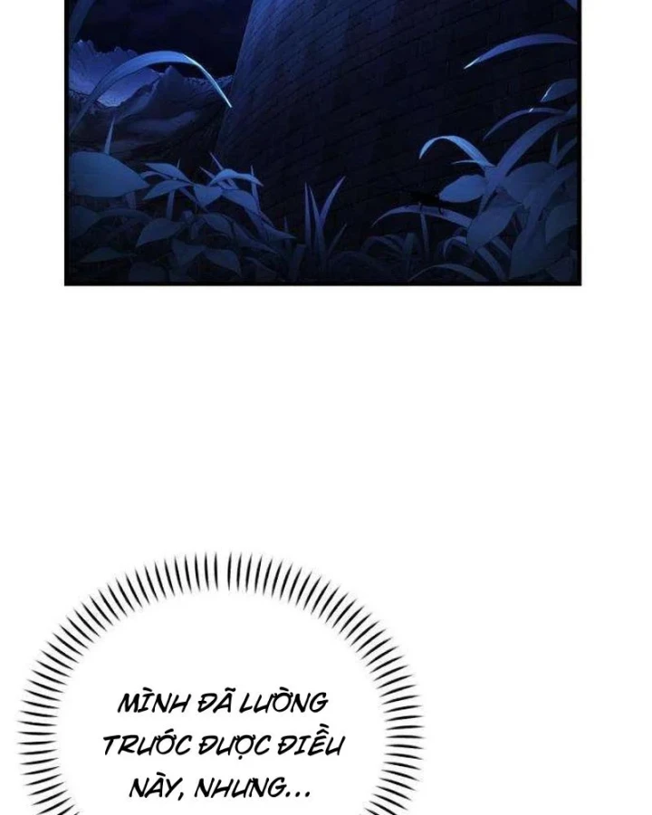 Con Rồng Tôi Đã Giết Nay Là Vợ Tôi Chapter 4 - 34