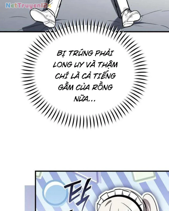 Con Rồng Tôi Đã Giết Nay Là Vợ Tôi Chapter 4 - 38
