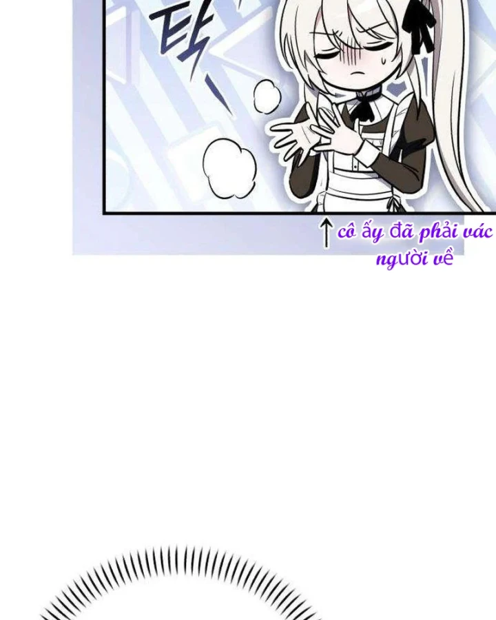 Con Rồng Tôi Đã Giết Nay Là Vợ Tôi Chapter 4 - 39