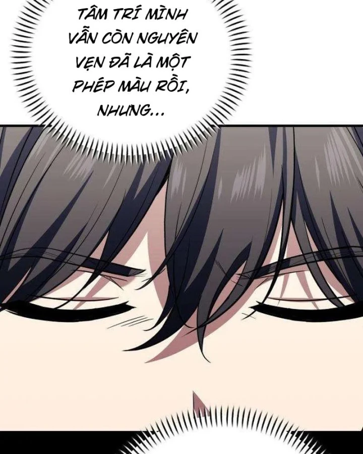 Con Rồng Tôi Đã Giết Nay Là Vợ Tôi Chapter 4 - 40