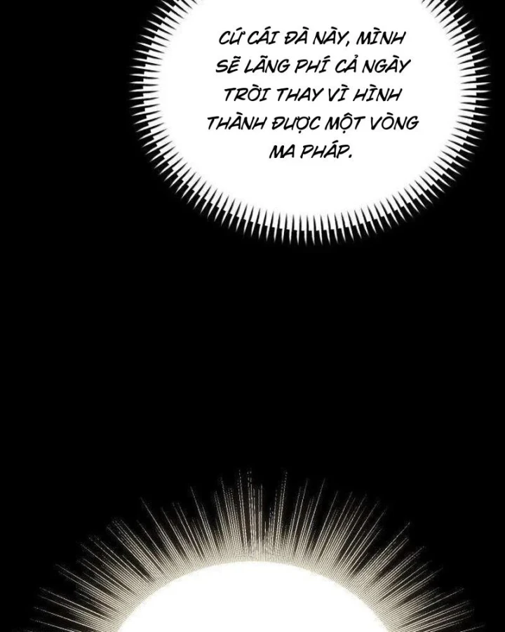 Con Rồng Tôi Đã Giết Nay Là Vợ Tôi Chapter 4 - 41