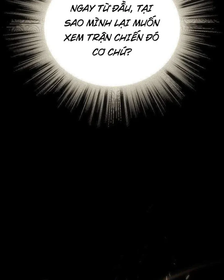Con Rồng Tôi Đã Giết Nay Là Vợ Tôi Chapter 4 - 42