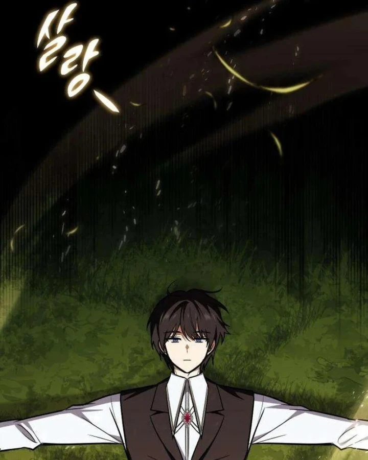Con Rồng Tôi Đã Giết Nay Là Vợ Tôi Chapter 4 - 43